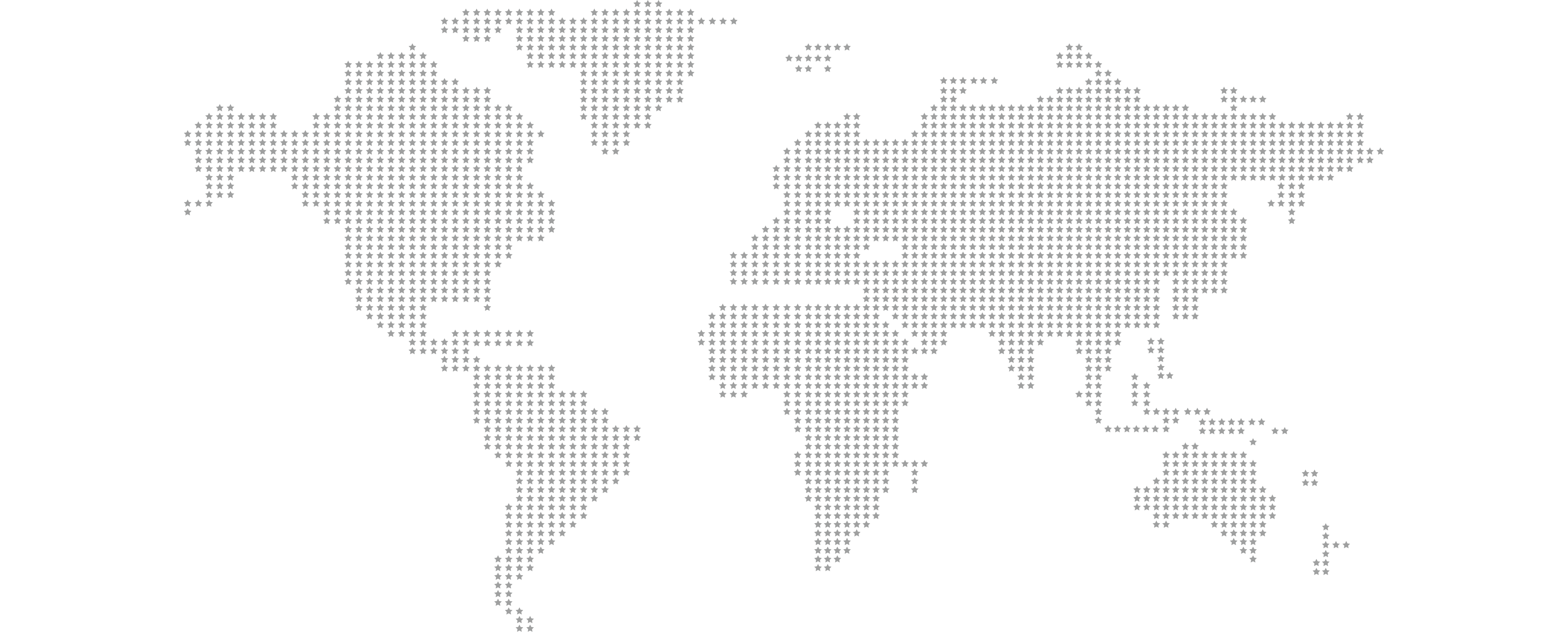 全球地图